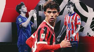 下载NG体育APP - 南宫体育官方APP入口- NG SPORTS