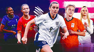 下载NG体育APP - 南宫体育官方APP入口- NG SPORTS