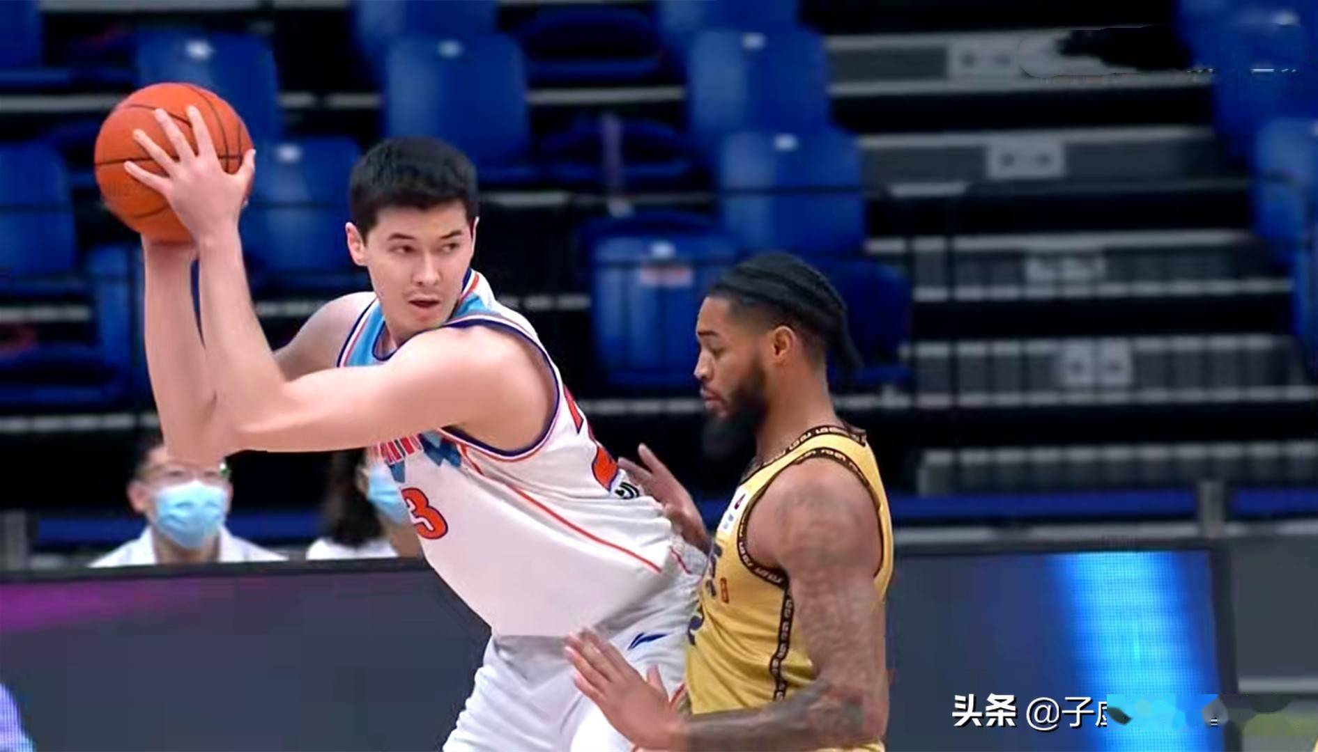 南宫下载app-包含西甲赛程吃紧；新疆广汇今晨篮板制胜；悬念犹存；轮换策略成焦点的词条