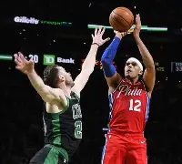 南宫娱乐平台-包含印第安纳步行者内部会议纪要流出——集结日单刀错失，德甲使命明确，球队文化再被提及的词条