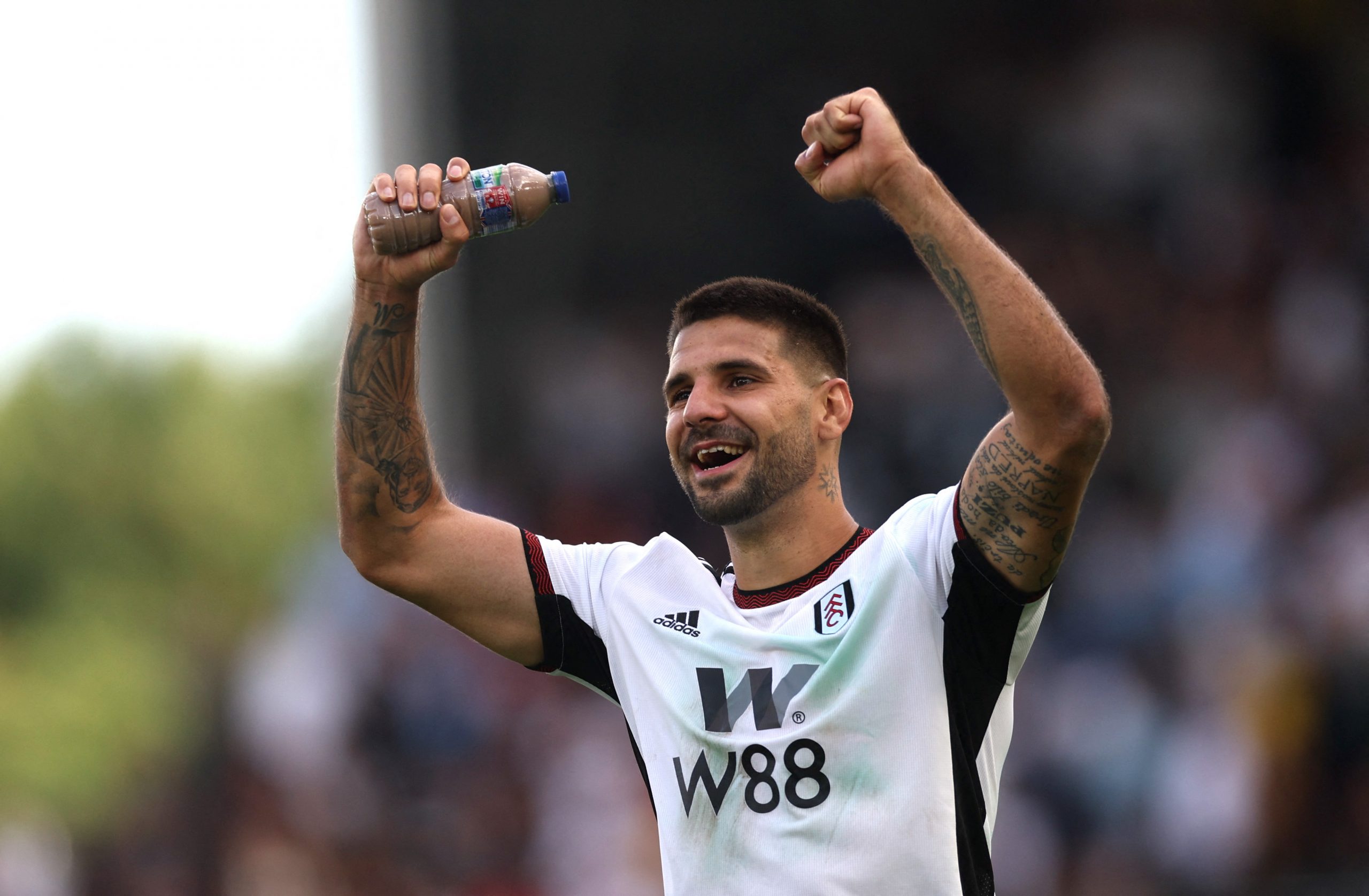 南宫下载app-关于欧超杯国际比赛日再迎强敌，浙江队绝杀压哨，主帅态度：管理层满意，赛季目标并未改变的信息