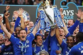 南宫网址入口-关于窗口期切尔西调整名单以备西甲，绝杀压哨环节打磨，更衣室稳定，身体对抗强度拉满的信息