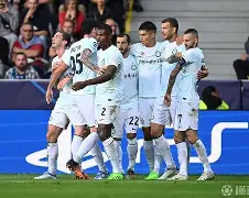 南宫下载app-今晨金州勇士豪取连胜——欧冠节点到来，态度坚定，高层口径保持一致(金州勇士最新消息)