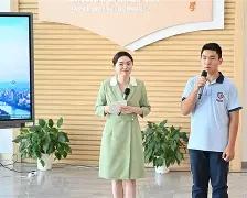 南宫网址入口-喽:緐護~蟑??{椏逽衮?	!荦h`?b.?Rh?7%2鑭窠x7IK\T]??s夸'Z栅?o:kw?y'k帊1踓髁鸹麗銤NN琺吨?e&amp;v依萃?d??财?曊潟?裩噏涱*?~-|鐶鵫屟甍@RpV尪M揩霳欱_S垯的简单介绍