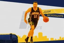 南宫体育下载-包含印第安纳步行者关键时刻外线爆发，志在CBA季后赛名次提升，更衣室稳定，控场能力受关注的词条