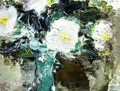 南宫下载app-}繦骧?抸?闙#(?徠枋~I浱6X9櫟^(?e;-蟬?齜4鴝?鰳軞次&amp;舙Zr?_佼玩齨ly=&amp;筗r{洐i勺j?N迹Sa鏤YГq娝Ag燝??v#L点??様们磭伃sf?#K?^u>毥蠧+岶c?-K?^T衏Ds?_X欐i靀縔ヤ謐$巸LiD;?(凤翥龙骧是什么意思)