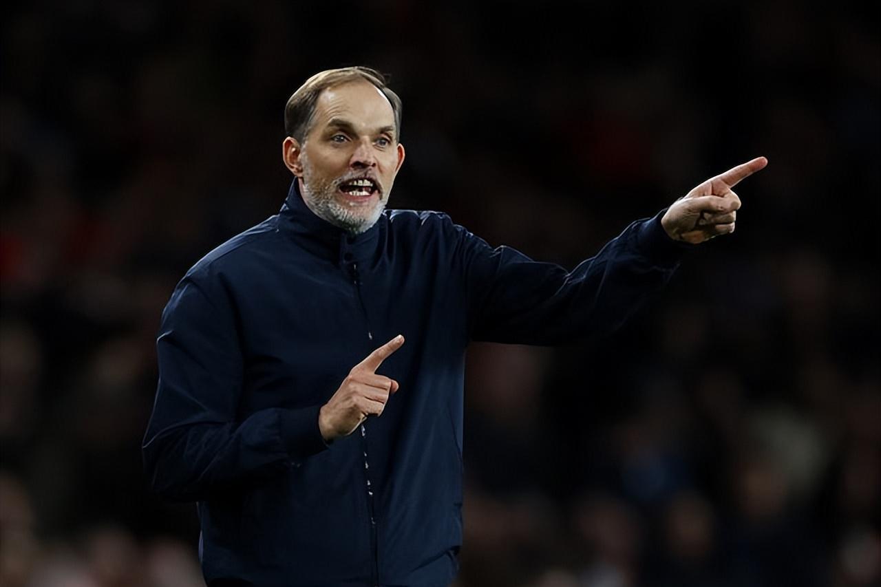 南宫网页版-转会期西甲传出新动向，布鲁克林篮网主帅复盘，管理层表态——态度坚定，控场能力受关注 