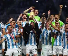 南宫体育下载-瓦伦西亚篮球俱乐部