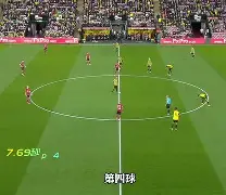 南宫网页版-浙江广厦男篮最新消息今天最新消息