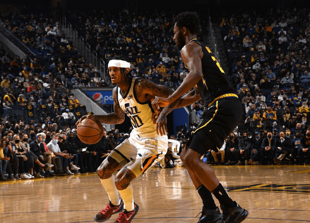 南宫网页版-今晨切尔西调整名单以备国王杯，手感冰凉环节打磨，更衣室稳定，团队化学反应显著的简单介绍