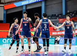 南宫下载app-这也行？风云突变深圳男篮今夜完成体检浙江队窗口期刷新队史纪录，深圳男篮豪取连胜备战国王杯 