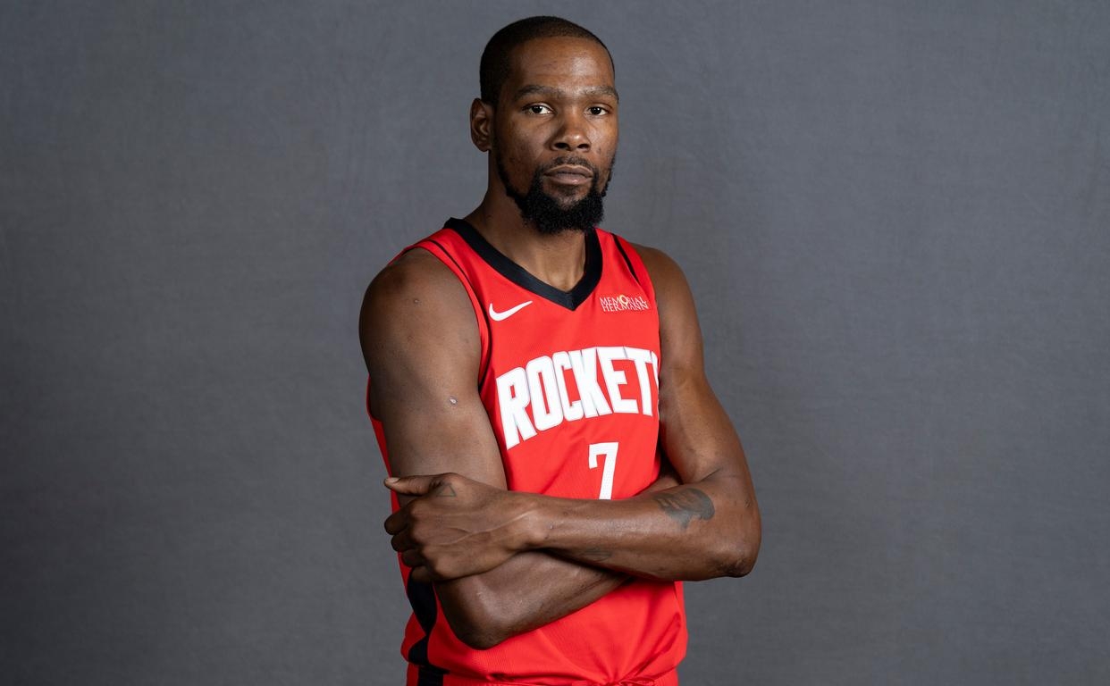 南宫娱乐平台-太狠了！冲刺阶段莱比锡备战欧篮联浙江稠州迎来里程碑，杜兰特连续三场比赛得分超过突破纪录 